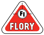 Flory Industries