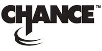 Chance Foundation Solutions