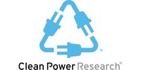 Clean Power Research, LLC