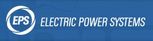 Electric Power systems