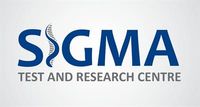 Sigma Test and Research Centre