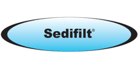 Sedifilt - Syntech Fibres (Pvt)