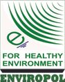 Enviropol Engineers Pvt.Ltd.
