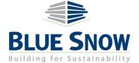 BLUE SNOW Consulting & Engineering