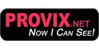 Provix Inc.