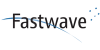 Fastwave