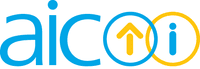 AIC Inc.