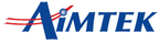 Aimtek, Inc.