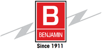 W. A. Benjamin Electric Company