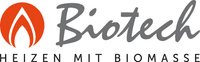 Biotech Energietechnik GmbH