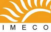 Imeco Limited