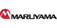 Maruyama U.S., Inc.