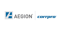 Corrpro Companies Inc
