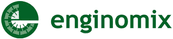 Enginomix LLC