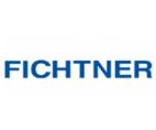 Fichtner GmbH & Co. KG