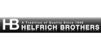Helfrich Brothers Boiler Works Inc.