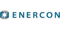 Enercon Services Inc