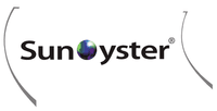 SunOyster Systems GmbH (SOS)