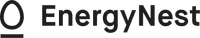 EnergyNest AS