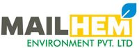 Mailhem Environment Pvt. Ltd.