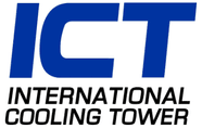 International Cooling Tower USA, Inc.