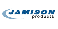 Jamison Products, an Allied Reliability brand