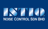 ISTIQ Noise Control Sdn Bhd