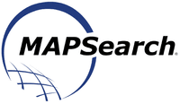 MAPSearch Corporation