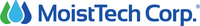 MoistTech Corporation