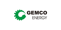 Gemco Energy Machinery Co., Ltd.