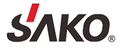 Zhejiang Sako Electrical Co., Ltd.