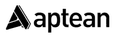 Aptean