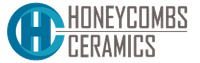 Honeycombs Ceramics BV