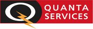 Quanta Services Inc