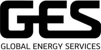 Global Energy Services (GES)