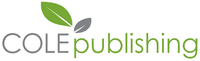 COLE Publishing, Inc.
