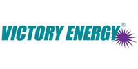 Victory Energy Operations, LLC