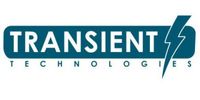 Transient Technologies LLC