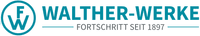 F. Walther Electric Corporation