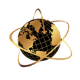 Responsible Energy Inc.