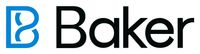 Baker