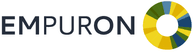 Empuron AG
