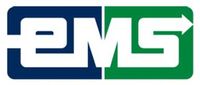 EMS Environmental, Inc
