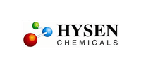 Dongying Hysen Chemicals Co., Ltd.