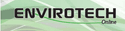 Environmental Technology Publications Limited