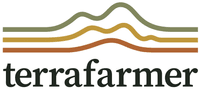 Terrafarmer Ltd.