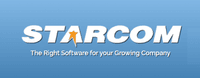 Starcom Computer Corp.