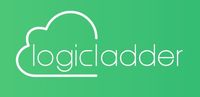 LogicLadder Technologies Pvt. Ltd.