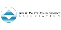 Air & Waste Management Association (A&WMA)
