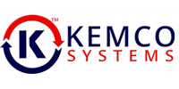 Kemco Systems -  a CECO Environmental Company